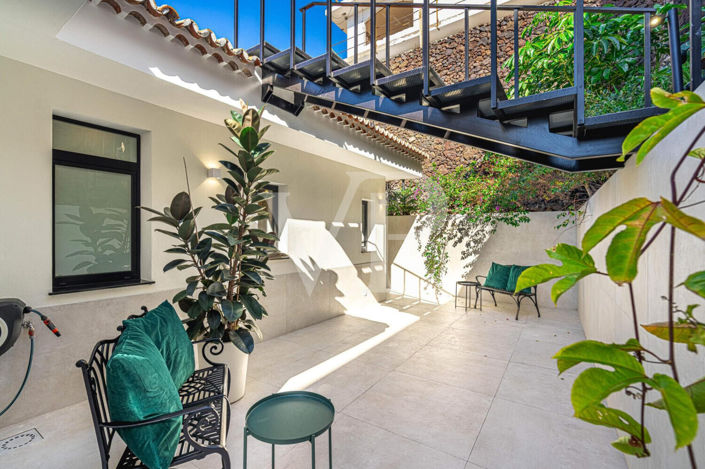 Image No.59-4 Bed Villa for sale