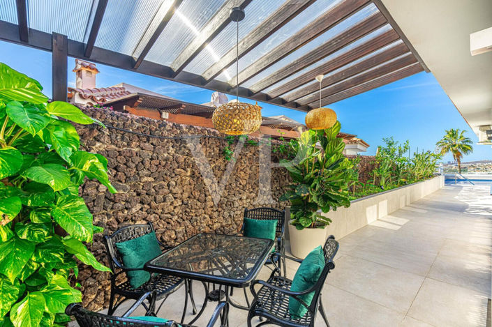 Image No.60-4 Bed Villa for sale