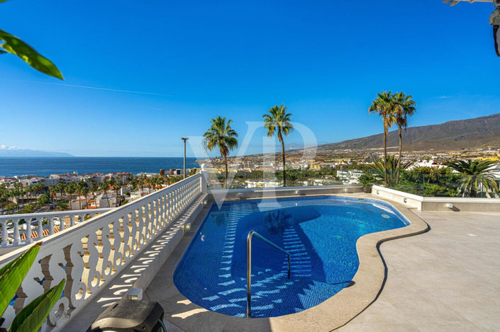 Image No.7-4 Bed Villa for sale