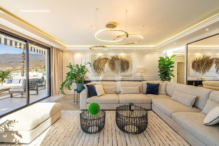 Image No.9-4 Bed Villa for sale