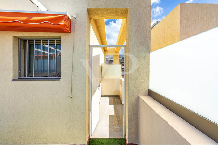 Image No.11-3 Bed Apartment for sale