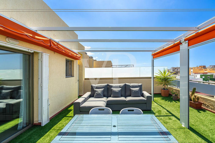 Image No.12-3 Bed Apartment for sale