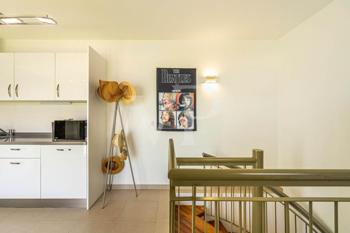 Image No.11-3 Bed Apartment for sale