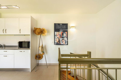 b1468180-2821-4761-bff3-9c0c61663446