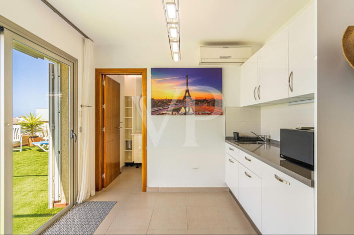 Image No.14-3 Bed Apartment for sale