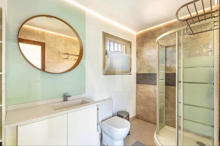 Image No.14-3 Bed Apartment for sale