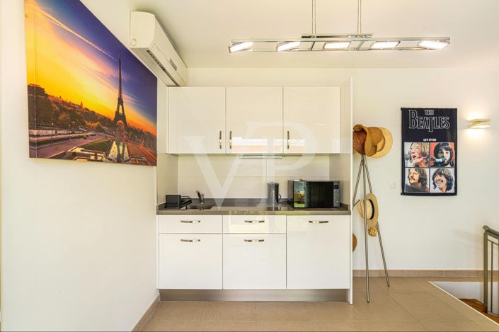 Image No.16-3 Bed Apartment for sale