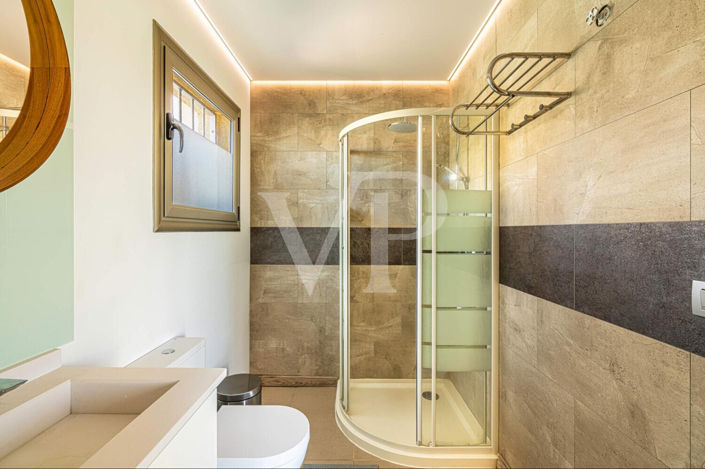 Image No.20-3 Bed Apartment for sale