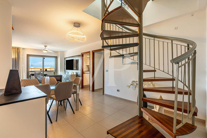 Image No.18-3 Bed Apartment for sale