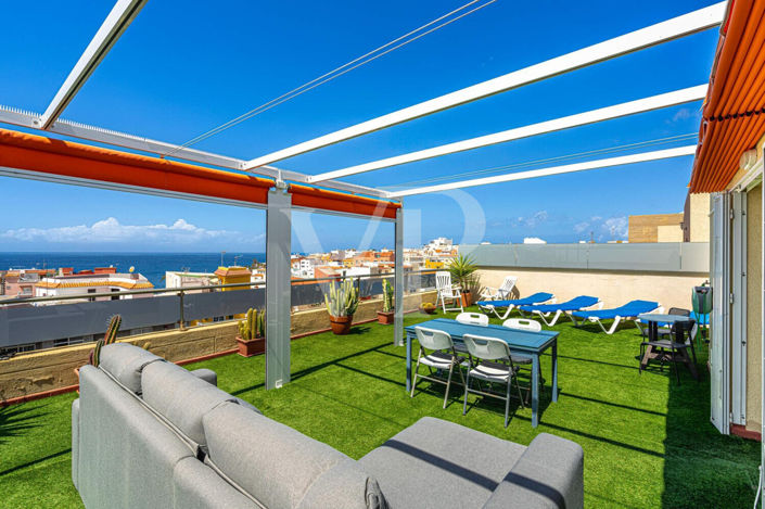 Image No.3-3 Bed Apartment for sale