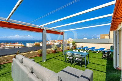 e69f2f61-4896-429e-b69d-938d76e47e7d