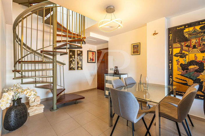 Image No.19-3 Bed Apartment for sale