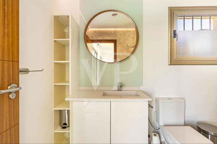 Image No.22-3 Bed Apartment for sale