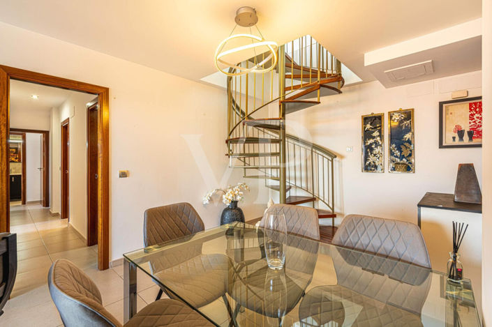 Image No.21-3 Bed Apartment for sale