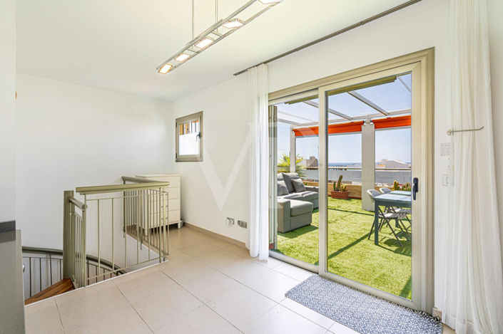 Image No.23-3 Bed Apartment for sale