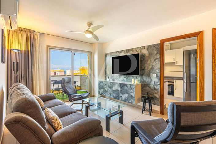 Image No.22-3 Bed Apartment for sale