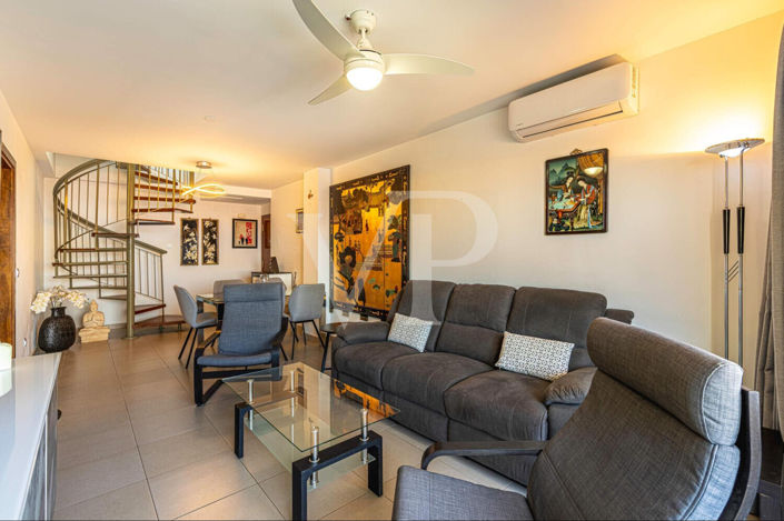 Image No.23-3 Bed Apartment for sale