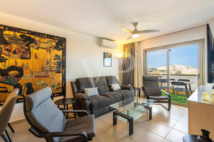 Image No.26-3 Bed Apartment for sale