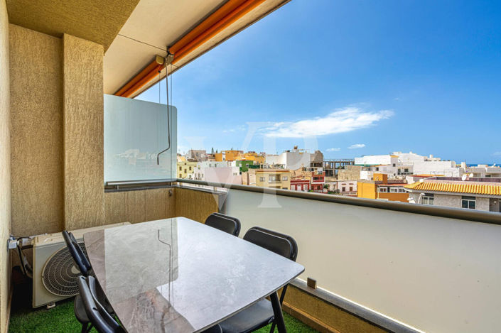 Image No.24-3 Bed Apartment for sale
