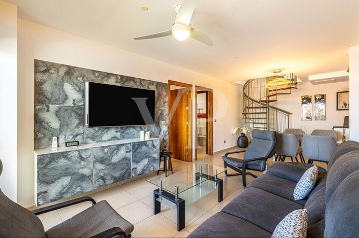 Image No.30-3 Bed Apartment for sale