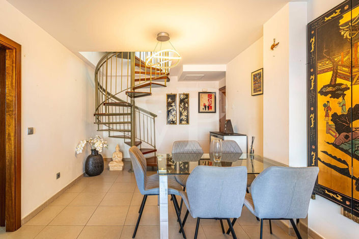 Image No.31-3 Bed Apartment for sale