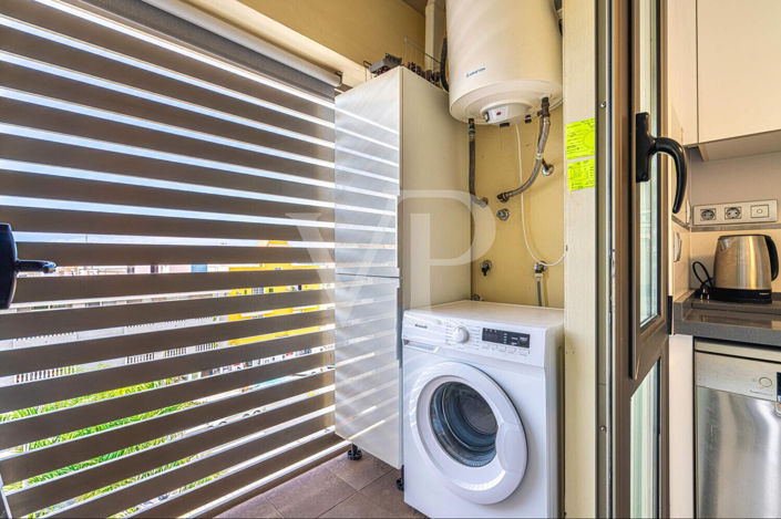 Image No.30-3 Bed Apartment for sale