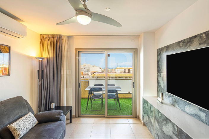 Image No.32-3 Bed Apartment for sale