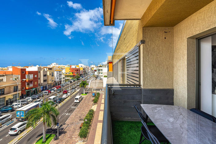 Image No.34-3 Bed Apartment for sale