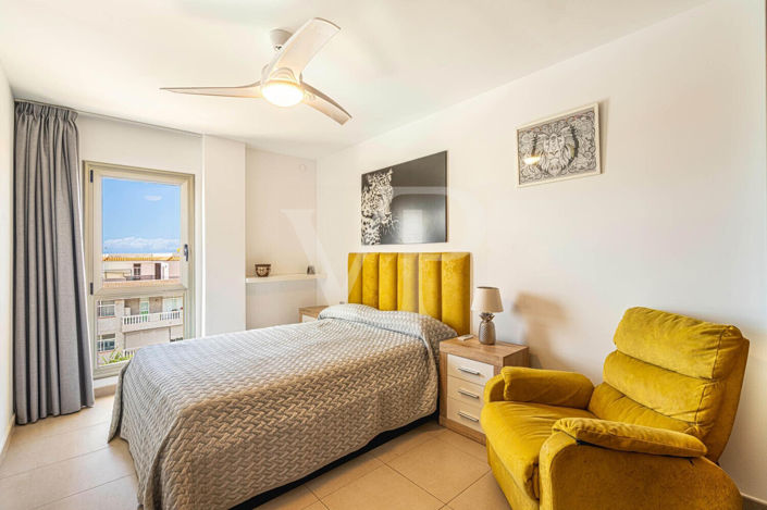Image No.35-3 Bed Apartment for sale