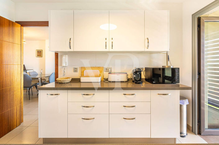 Image No.37-3 Bed Apartment for sale