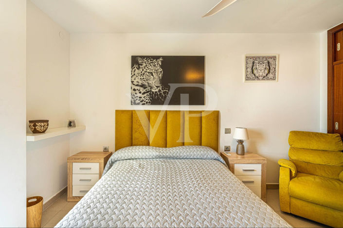 Image No.36-3 Bed Apartment for sale