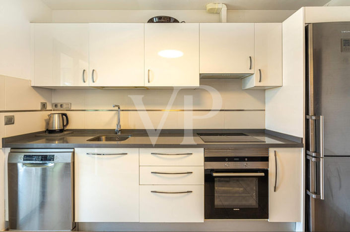 Image No.38-3 Bed Apartment for sale