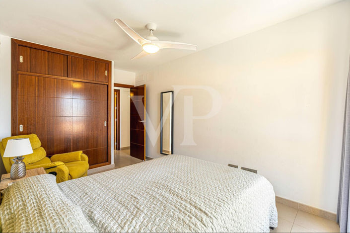 Image No.38-3 Bed Apartment for sale