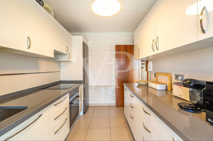 Image No.40-3 Bed Apartment for sale