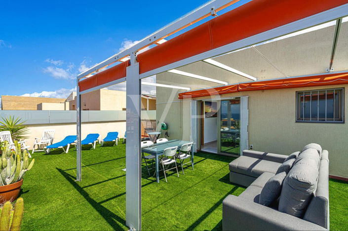 Image No.5-3 Bed Apartment for sale