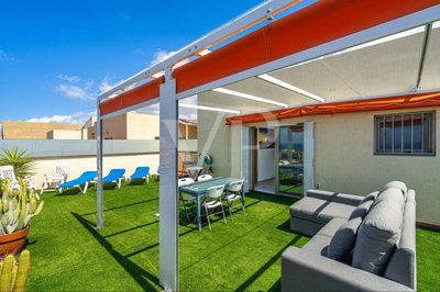 fa17f08c-2c8a-4866-a40b-3a77e8a60989