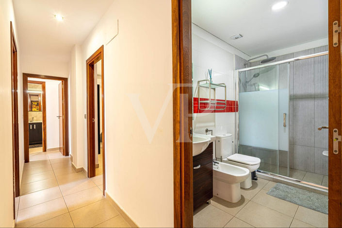 Image No.41-3 Bed Apartment for sale