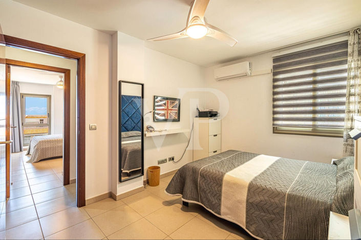 Image No.40-3 Bed Apartment for sale