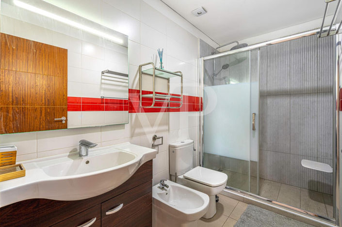 Image No.42-3 Bed Apartment for sale