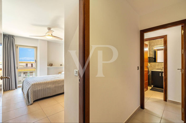 Image No.43-3 Bed Apartment for sale