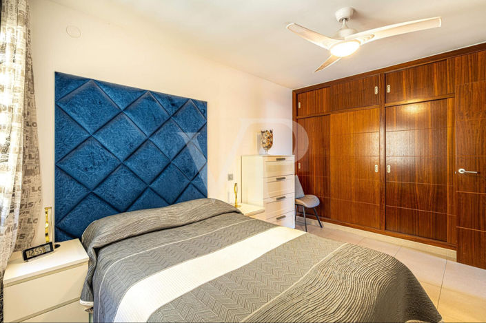 Image No.41-3 Bed Apartment for sale