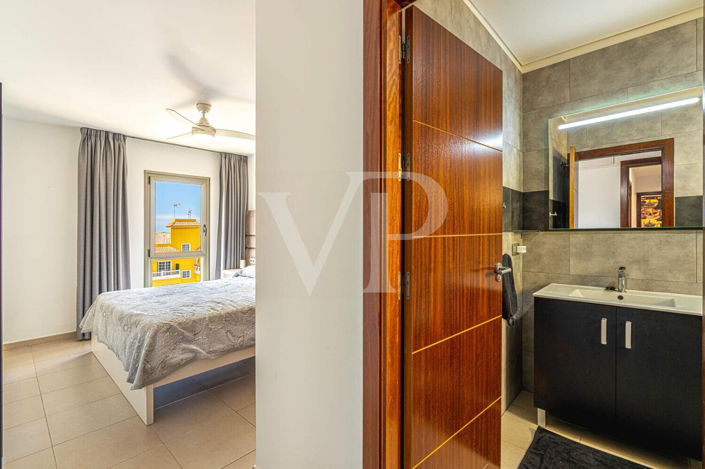 Image No.42-3 Bed Apartment for sale