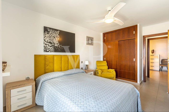 Image No.46-3 Bed Apartment for sale