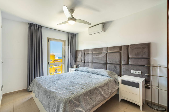 Image No.45-3 Bed Apartment for sale