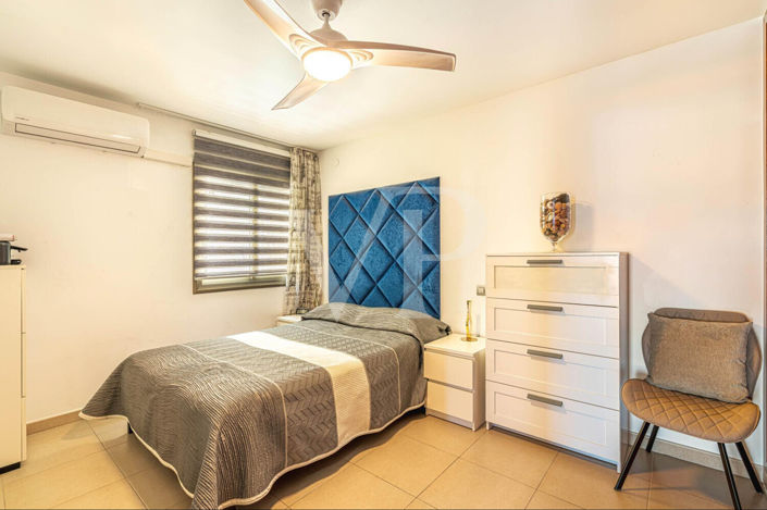 Image No.49-3 Bed Apartment for sale