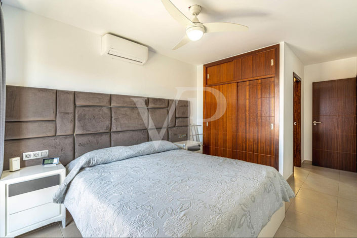 Image No.46-3 Bed Apartment for sale