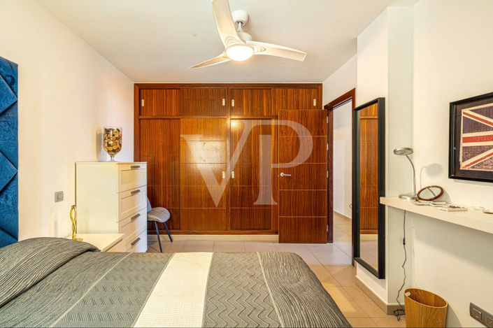 Image No.51-3 Bed Apartment for sale