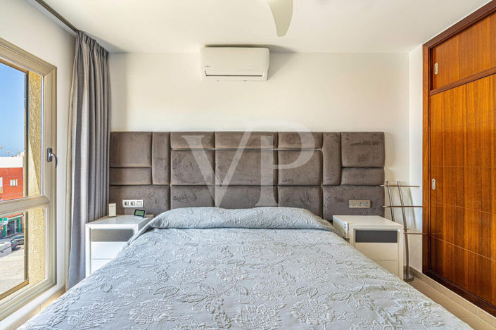 Image No.47-3 Bed Apartment for sale