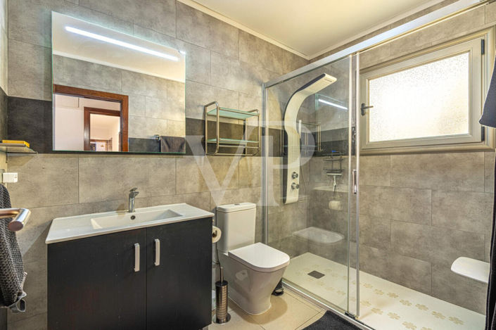 Image No.54-3 Bed Apartment for sale