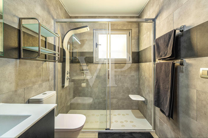 Image No.55-3 Bed Apartment for sale